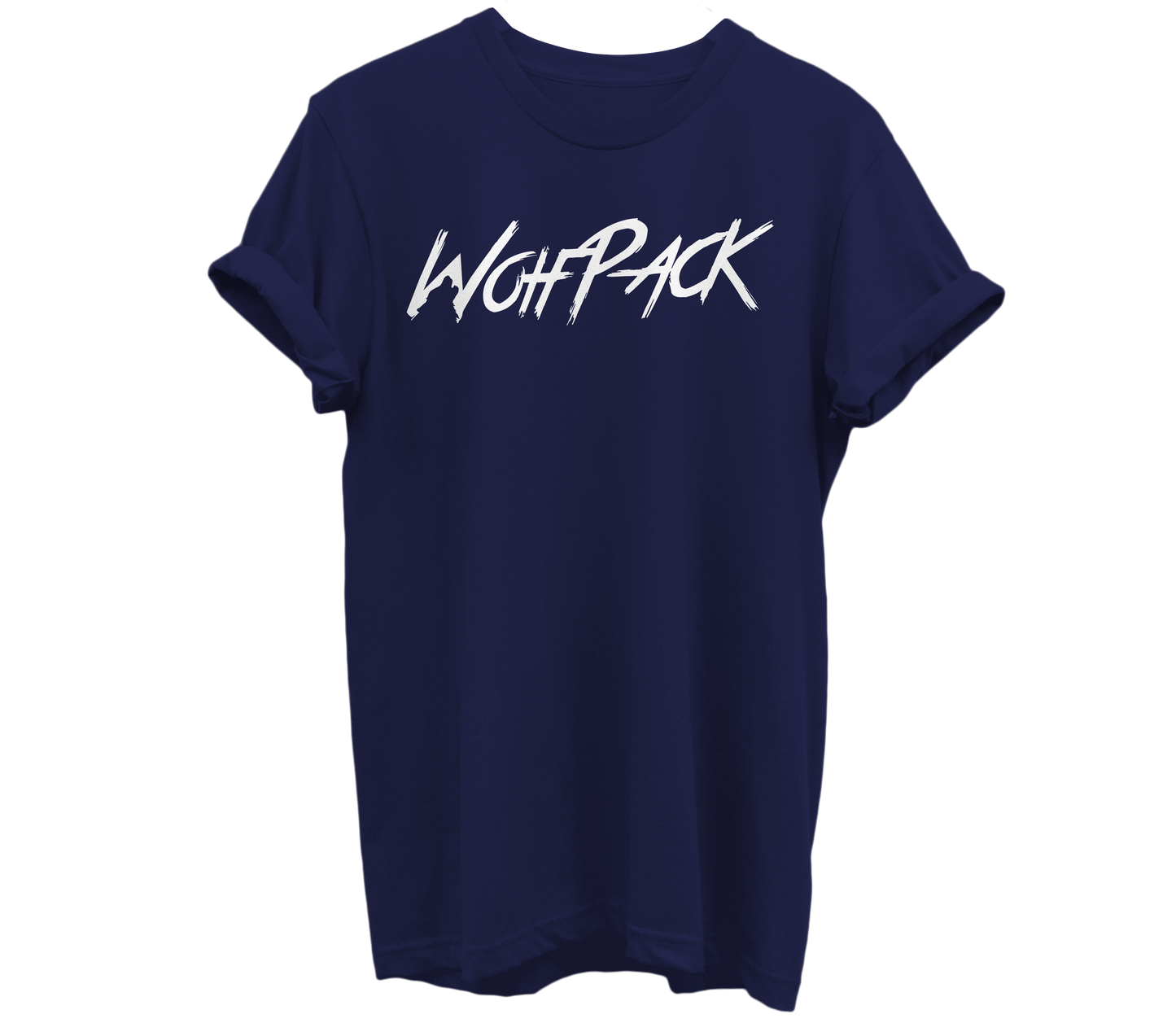 Wolfpack T-Shirt