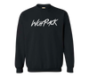 Wolfpack Crewneck