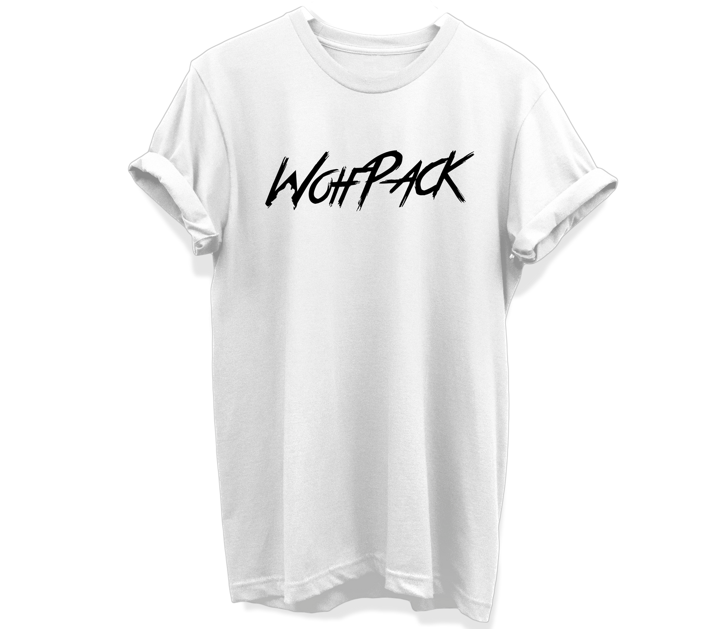 Wolfpack T-Shirt