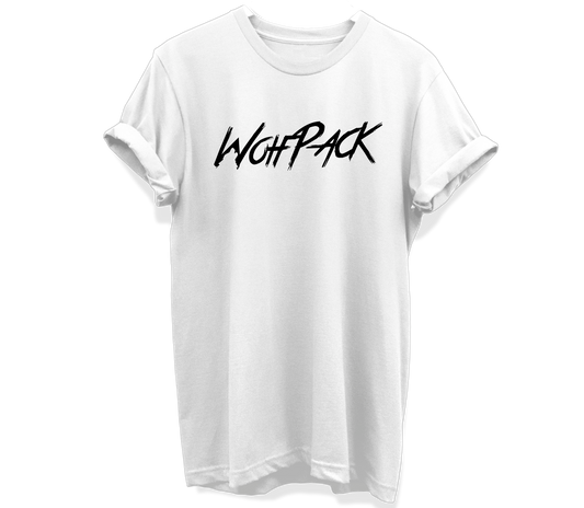 Wolfpack T-Shirt