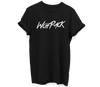 Wolfpack Essential T